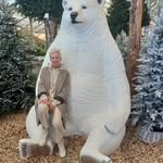 Nancy Beynen - @nancybeynen - Instagram