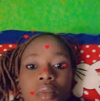 Nancy Beyonce - Facebook