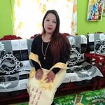 Nancy Beyong - @nancybeyong - Instagram