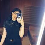 Nancy Beyrouthy - @beyrouthy_nancy - Instagram
