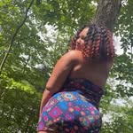 @nancy_beyy - Instagram