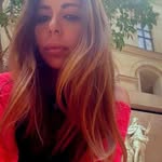 Nancy Haddad - @nancy.bey.haddad - Instagram