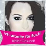 Nancy Kube Beyer - @nancy.beyer - Instagram