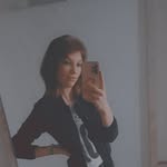 Nancy - @nancy0.bey - Instagram