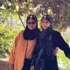 Nancybey - @nabihamaatouk - TikTok