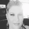 nancybeytiahaneli - @nancybeytiahaneli - TikTok