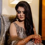 Nancy Anand Bhasin - Facebook