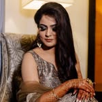 Nancy Ankit Bhasin - @nancyanand123 - Instagram