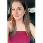 Nancy Bhasin - @nancybhasin10 - Instagram