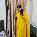 Nancy Bhasin - Facebook