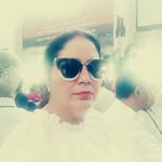 Nancy Bhasin - @nancybhasin6 - Instagram