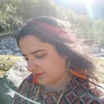 Nancy Bhasin - @nancy.bhasin - Instagram