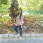 Nancy Bhasin - Facebook