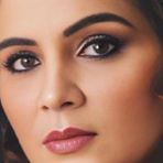 Nancy Bhasin - Facebook