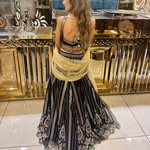Nancy bhasin - @needleart608 - Instagram