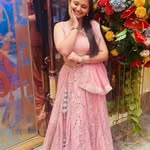 Nancy Bhasin - @_nancy__0401_ - Instagram