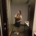 Nancy Bhasin - Facebook