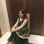 Nancy Bhasin - @bhasinnancy - Instagram