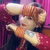 Nancy Bhasin - @nancybhasin1810 - TikTok