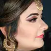 Nancy bhasin - @nancyvinek - TikTok