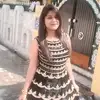 Nancy Bhasin - @nancybhasin5 - TikTok