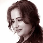 Nancy Bhasin - @nancy1810_ - Instagram