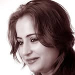 Nancy Bhasin - @nancy.sachdeva.9 - Instagram