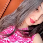 Nancy Bhasin 👑 - @nancy_bhasinn - Instagram