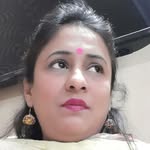 Nancy Bhasin Singhi - @nancy.singhi.587 - Instagram