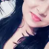 nancy bhasin - @nancybhasin18 - TikTok