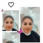 Nancy Singh - Facebook