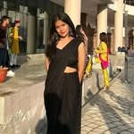 sana - @nancy__bhasinn - Instagram