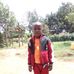 Nancy Baliach - Facebook
