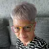 Nancy Bialek - @nancy.bialek - TikTok