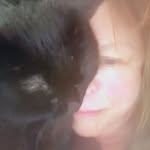 Nancy Bialik - @nabialiy - Instagram