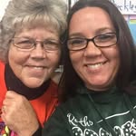 Nancy Bialik - @nbialik0319 - Instagram