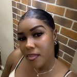 Nancy biliki - @bilikinancy - Instagram