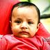 Nancy Les Biale - Facebook