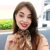 nancy - @nancyblaik - TikTok