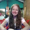 nancybiali - @nancybiali - TikTok