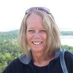 Nancy Arvesen Bice - @nancy.bice - Instagram