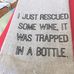 Nancy Bice - Facebook