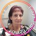 Nancy Bice - Facebook