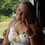Nancy Bice - @nancyfbice - Instagram