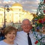 Nancy Bice - @nancylbice - Instagram