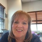 Nancy Bice - @nancymbice - Instagram