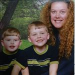Nancy Bice - @nancy.bice.5 - Instagram