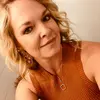 Nancy Bice - @nancybice - TikTok