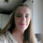 Nancy Bice Resendiz - @nancybresendiz - Instagram