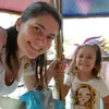 Nancy Bicev Baroli - @nancybicevbaroli - TikTok